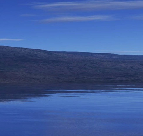 粉象生活能赚到钱吗