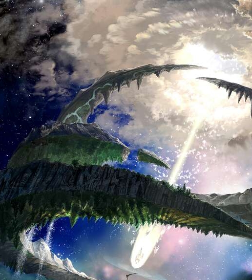 斑马会员 粉象生活