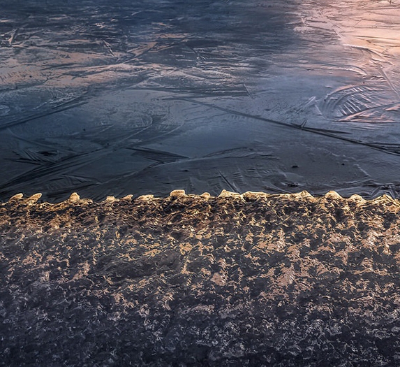 粉象生活为什么值得做