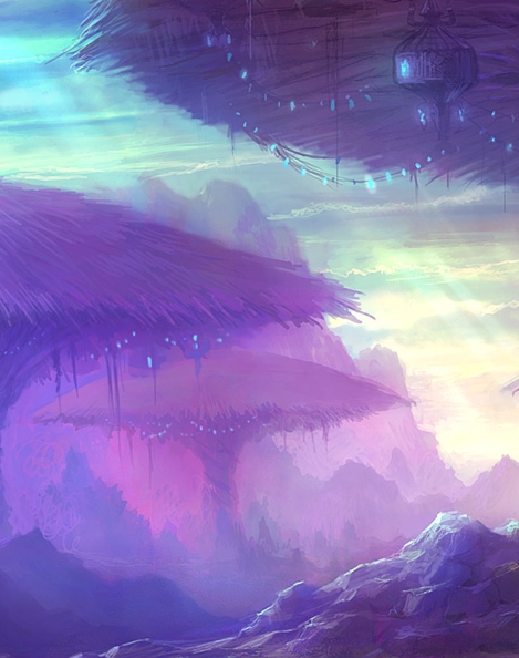 粉象生活邀请码