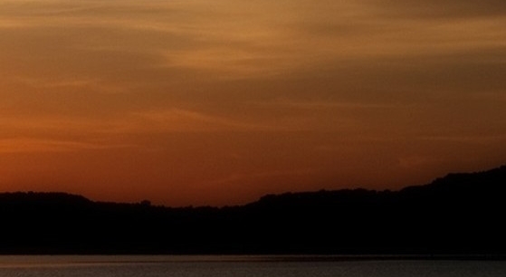 粉象生活粉丝怎么增加