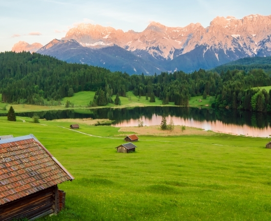 粉象生活怎么注册团队账号