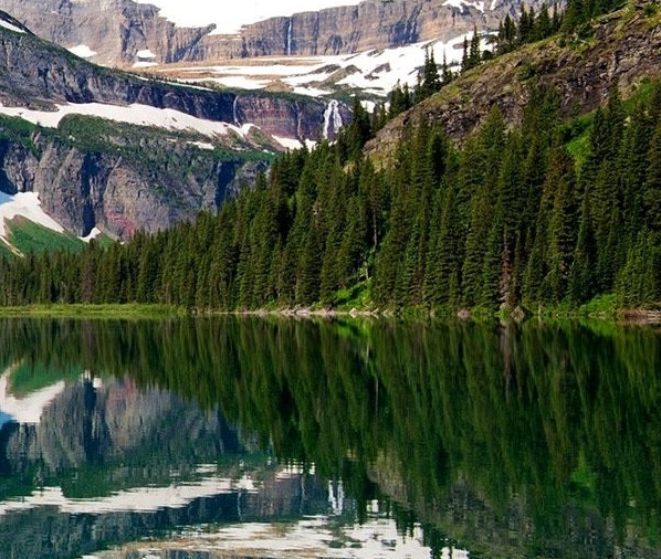 福州荟生活物业电话