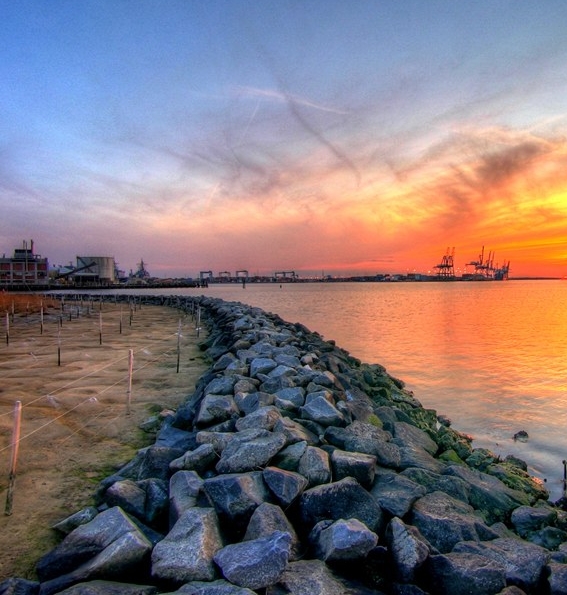 粉象生活新手教程视频