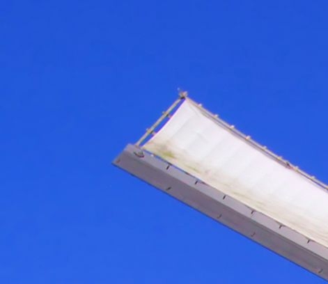 粉象生活怎么注册新号