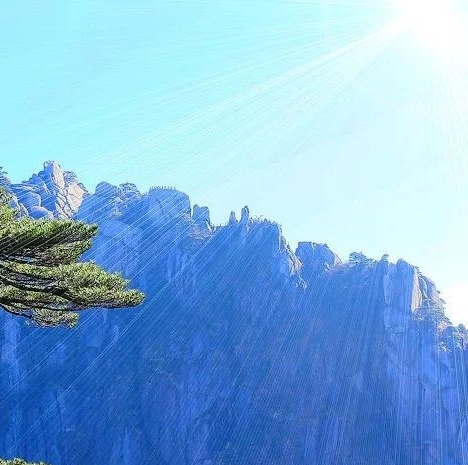 粉象生活买的东西订单可以退款吗