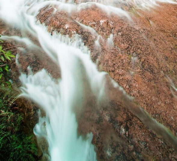 遂宁生活垃圾焚烧发电厂