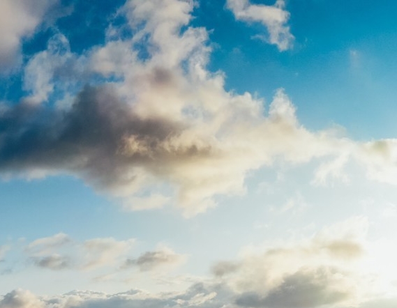 苏州粉象生活收费