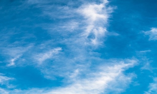 杭州粉象生活邀请码