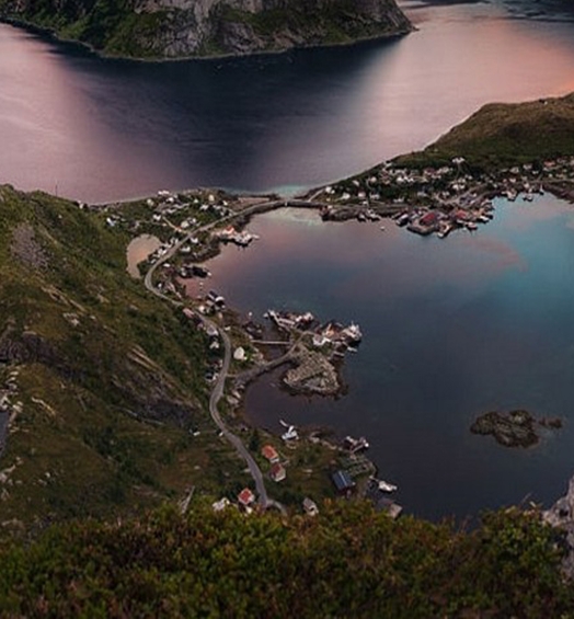 推广粉象生活日
