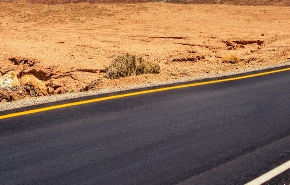 杭州地产啤酒品牌