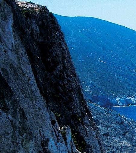 粉象生活官方客服电话