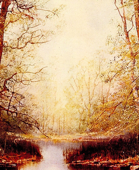 粉象生活有人挣钱吗