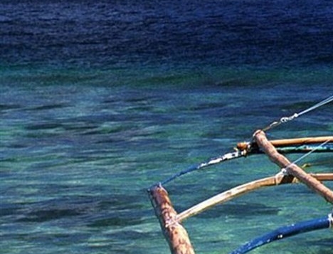 粉象生活怎么进账的