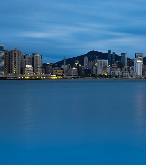 粉象生活群星售票