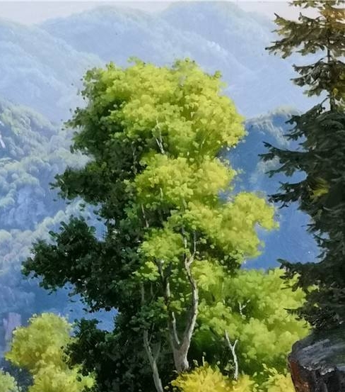 粉象生活电影介绍