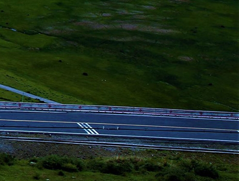 粉象生活怎么加入工厂