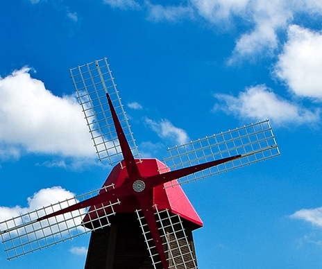 厦门凡象酒店电话