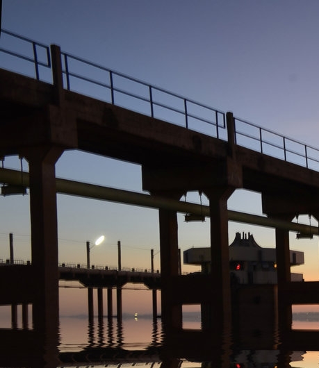 粉象生活怎么推广引流加粉丝