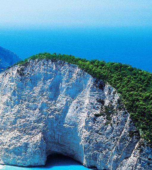 粉象生活是什么东西,真的靠谱吗