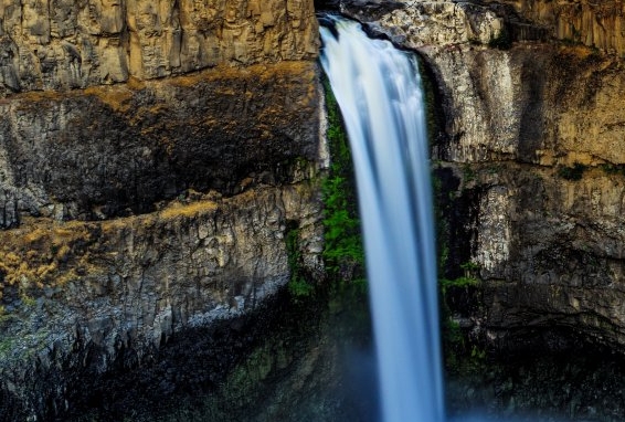 粉象生活新手怎么做