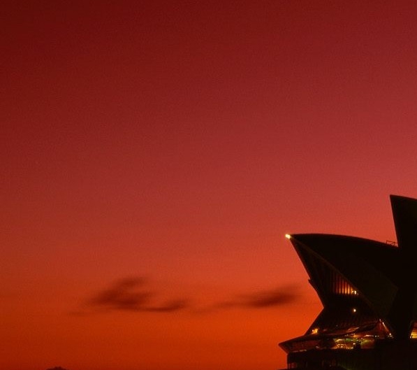 上海高端粉象生活好不好