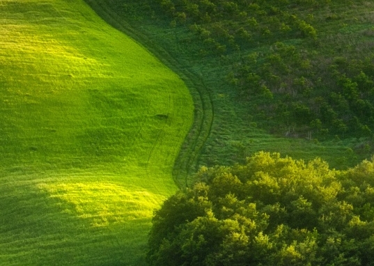 五象一站式生活购物中心