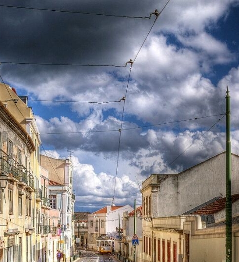 粉象生活怎么做引流