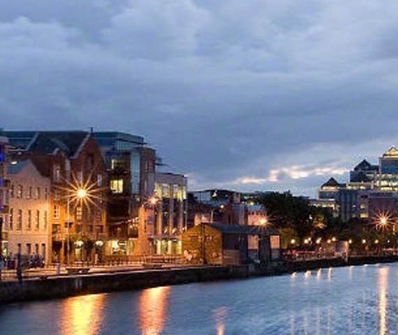 快看点邀请一个人多少钱