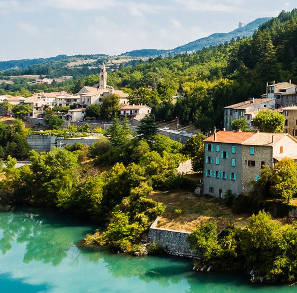 粉象生活赚钱教程