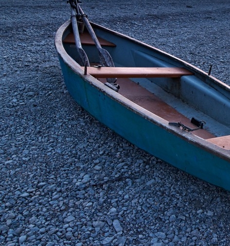 粉象生活模式合法吗