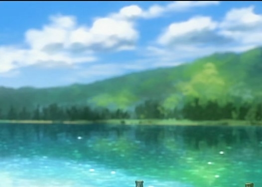 新手粉象生活怎么赚钱