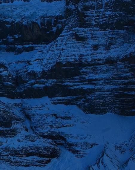 邢台生活垃圾焚烧发电厂