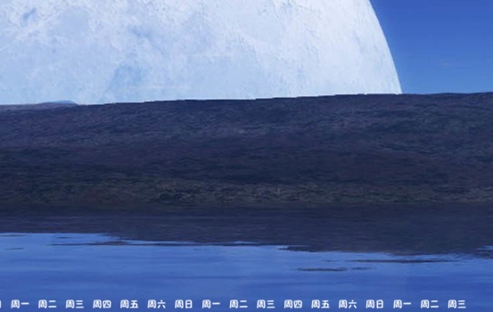 粉象生活团队好处