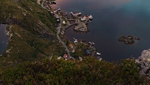 粉象生活邀请码