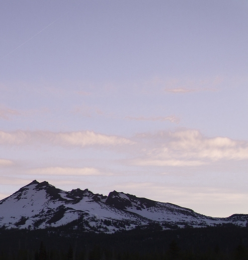 注册粉象生活有风险吗
