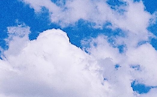 粉象生活如何教吸粉