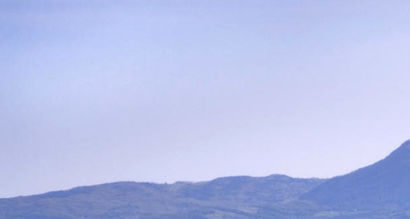 粉象生活能赚到钱吗