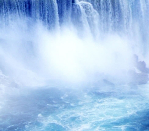 粉象生活app下载安装