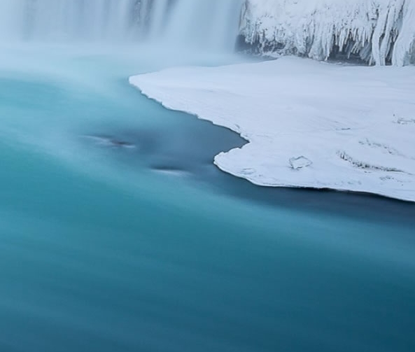 粉象生活怎么快速做淘宝