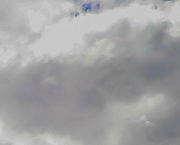 粉象生活怎么用金币买东西