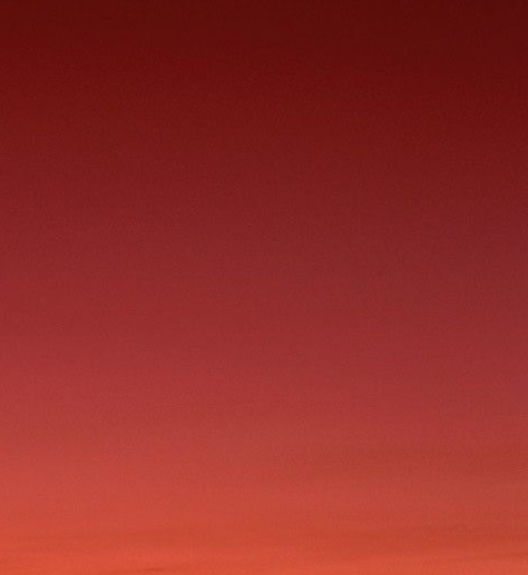 粉象生活app下载安装