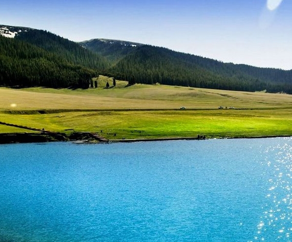 粉象生活真实收入