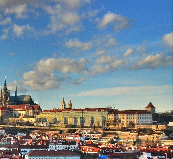 粉象生活开店怎么操作