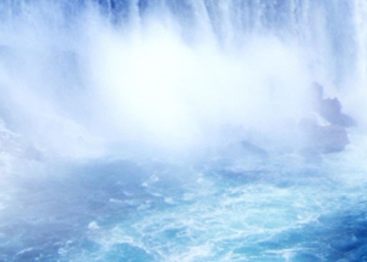 粉象生活粉丝怎么增加