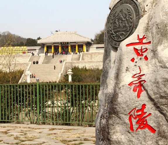粉象生活平台图片