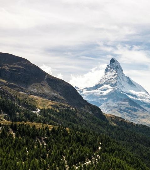 上海高端生活超市