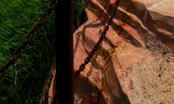 粉象生活粉丝怎么增加