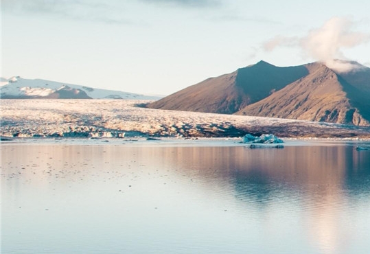 注册粉象生活有风险吗