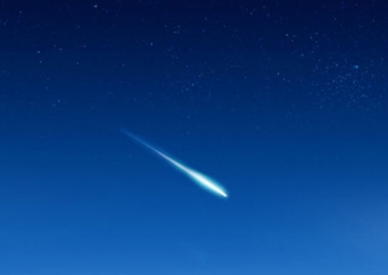 粉象游客服热线吗